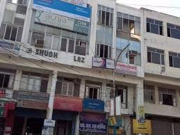 house for rent in Faridabad